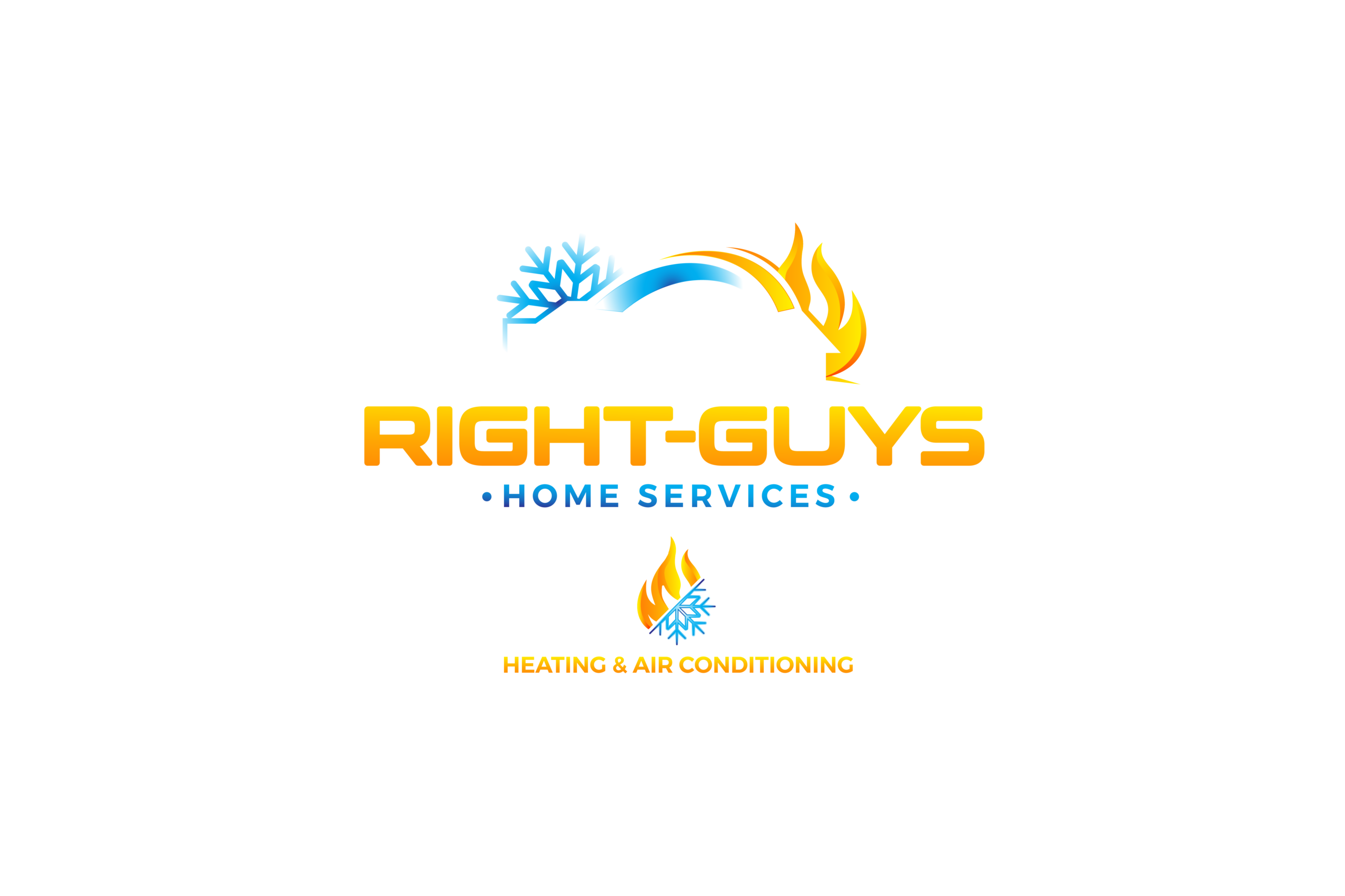 Right Guys TRANSPARENT 01 scaled