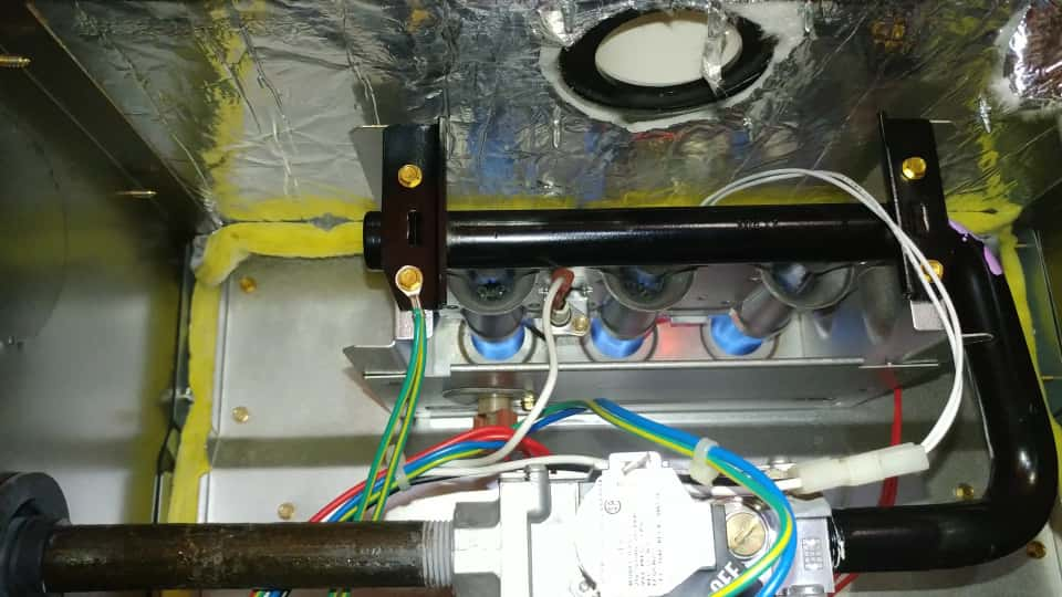 WhatsApp Image 2025 10 17 at 15.06.12 ca177fe1