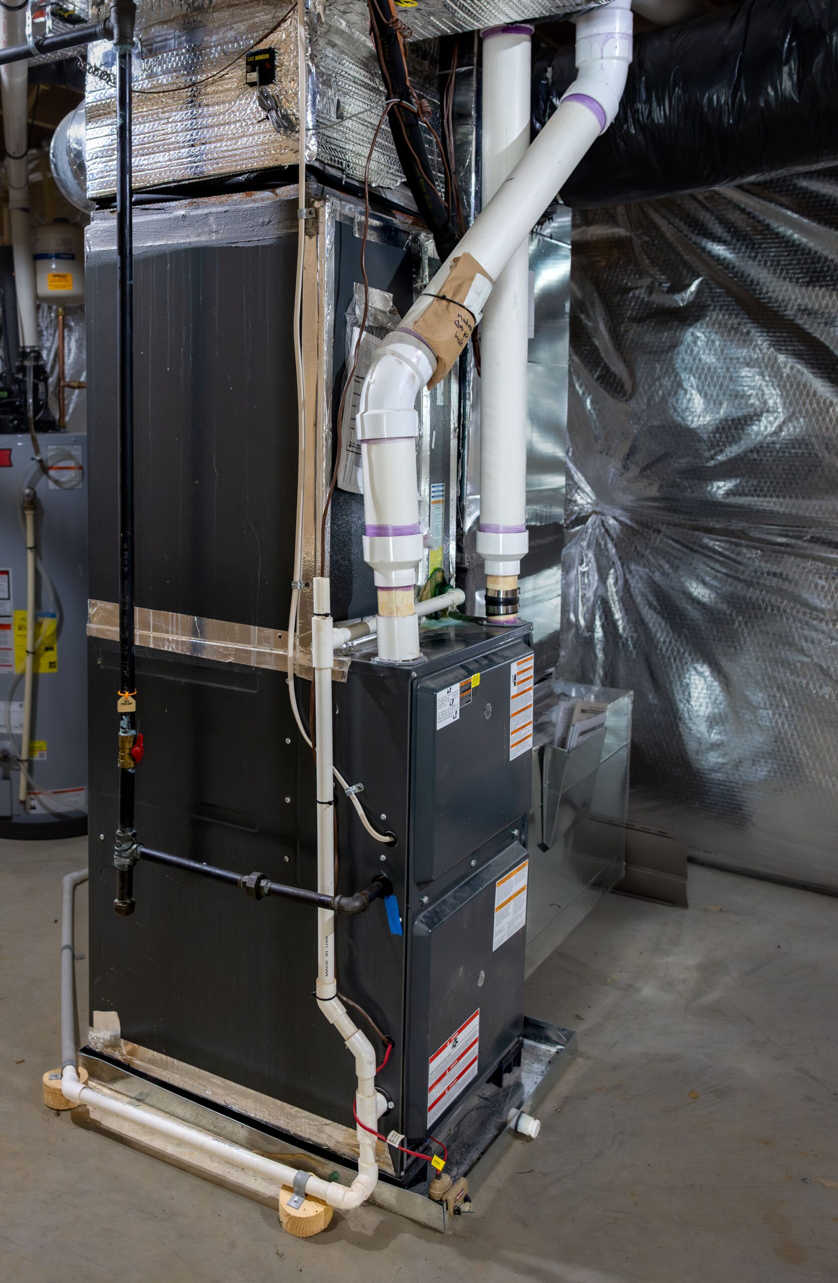 iStock 2224878628 min scaled