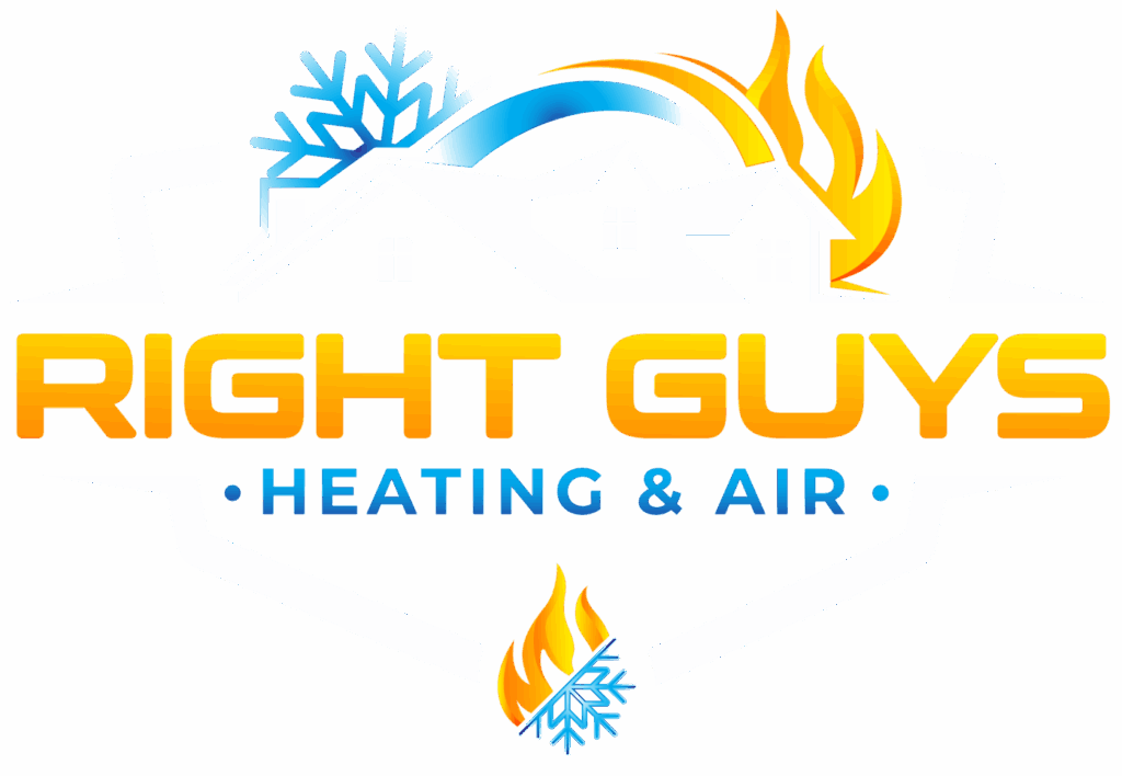 cropped Right Guys TRANSPARENT scaled 1 e1765072530910