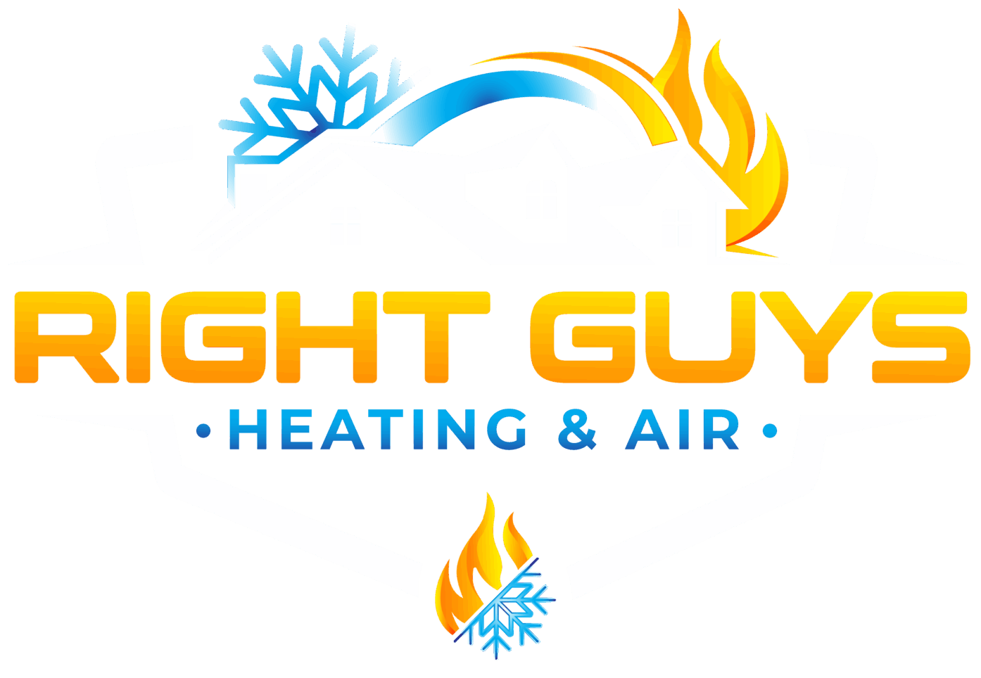 cropped Right Guys TRANSPARENT scaled 1 e1765072530910