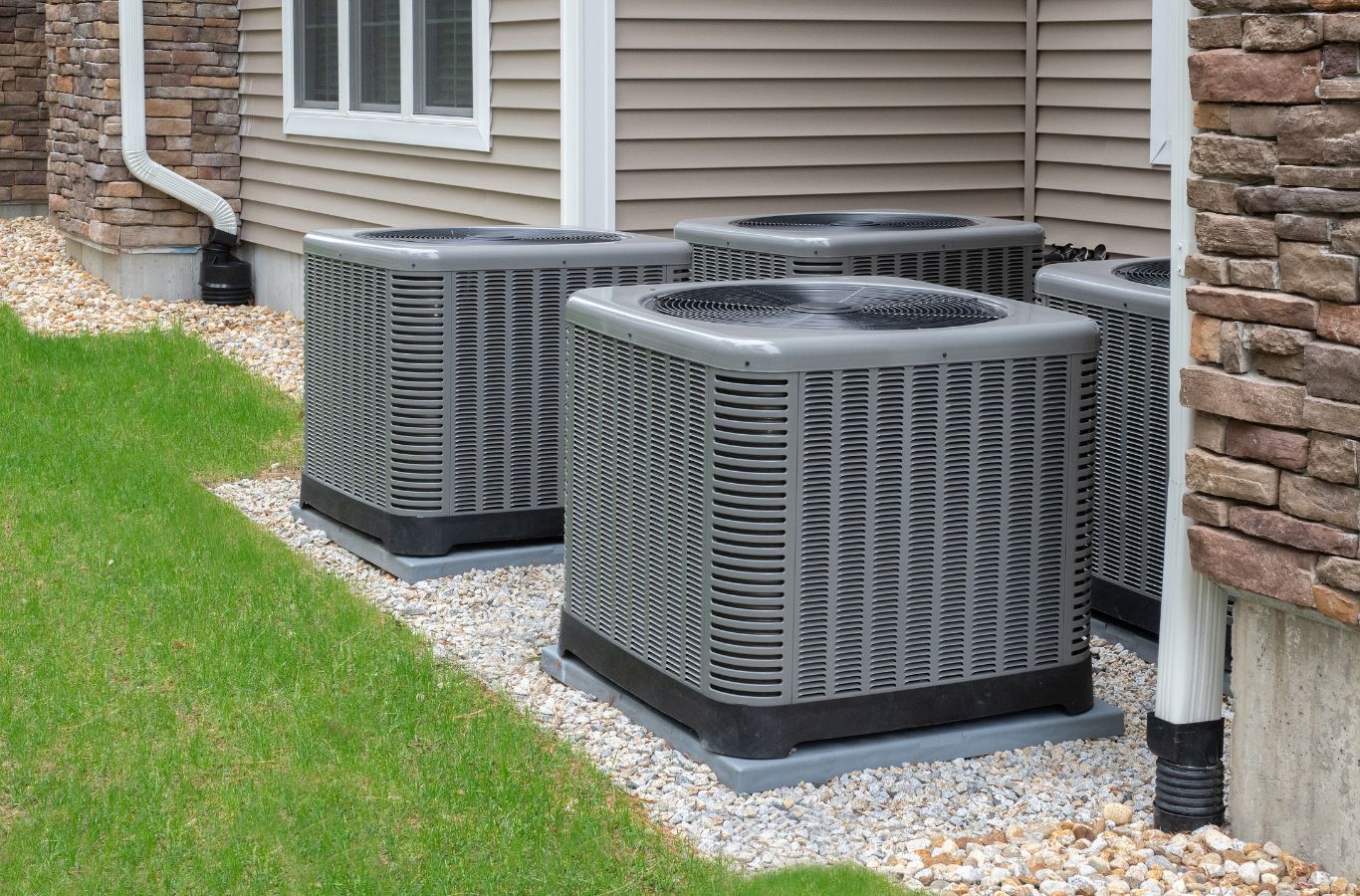 Right Guys Heating and Air expert providing heating services in Wesley Chapel, NC with precision tools and trusted local skill. Heating Services Near Me.